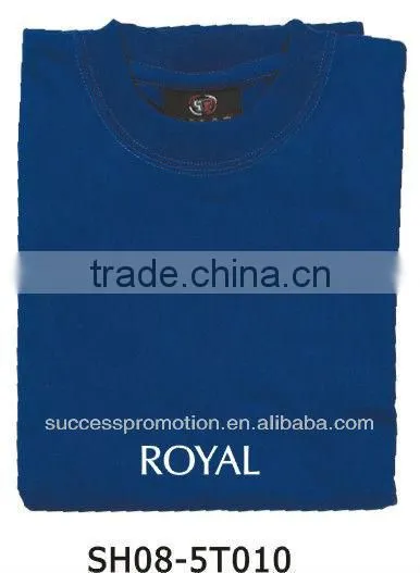 Plain t Shirt photo-6