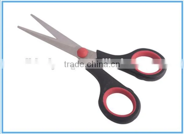 Stainless Steel Material Scissors photo-2