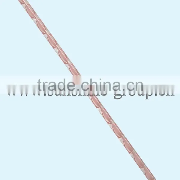 Knitting Needle With Acrylic Material Sewing Kit Knitting Needle photo-3