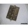 Door Hinge