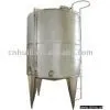 Storage Tank(water Tank,stainless Steel Tank,tank)