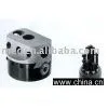 F1 BORING HEAD