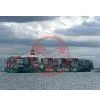 China/Guangzhou/Dongguan/Shenzhen/Foshan/Shunde/Jiangmen/Zhongshan/Zhaoqing/Huizhou/Guangdong/HongKong to Australia/Sydney/Melbourne/Brisbane/Fremantle/Adelaide/Darwin/Townsville Cargo Air/Sea Freight (LCL/FCL) Consolidation/Container