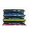 Q2670A-Q2673A Color Toner Cartridge