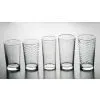 Machine-Pressed & Blown Glasses photo-3
