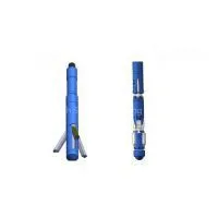 Casing Marine Cutter/ Mechanical Internal Cutter/mechnical External Cutter/ Marine External Cutter