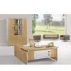 Executive Office Desks CD-9902