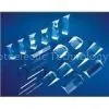 Optical BK7 Quartz Dove Prism Lens
