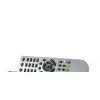 4000 Channels Strong Digital Satellite Receiver Opticum 4050C, Set Top Box