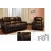 Special Design Recliner Sofa