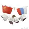 Sell Plastic Profiles