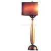 Sell Table Lamp