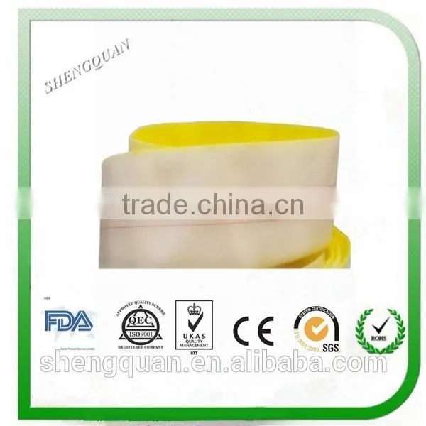 Airslide Hose for Bulk Cement Truck photo-3