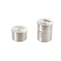 Specific Gravity Cup(Alumium/Stainless Steel)