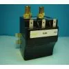 Taiwan DC Contactor