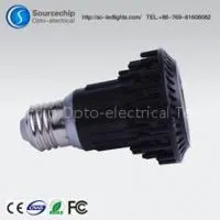 5W Cabinet Led Mini Spot Light Wholesale | Cabinet Led Mini Spot Light Supply photo-2