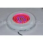 180 Watt UFO LED Grow Light , Hydroponic LED Grow Lighting CE ROHS