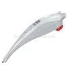 Sell Hand-Hold Massager (Infrared)
