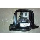 Engine Right Rubber and Iron Mount Replacement For Nissan Sylphy Aftermarket 11210-ED800