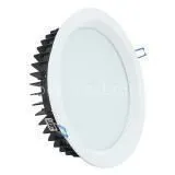 Indoor Lights Down Lights AC 85 - 265 v 17 w 85 lm 6000 k 70% 120°IP20