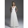 Wedding Gown Bridal Gown