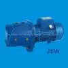 JSW Self-Priming Centrifugal Pumps