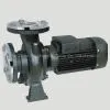 Nmhf Centrifugal Pump Series