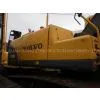 Excavator photo-2