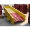 Vibrating Feeder