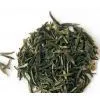 Mengding Huangya Tea
