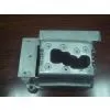 Die Casting Mould Parts photo-3