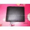 Wallet,PU Wallet,fashion Wallet,man Wallet photo-2
