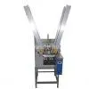 Automatic Winding Machine GX-O-3