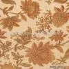 Sell Sofa Fabric