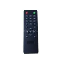 Small Remote Control 23buttons
