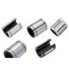 Linear Bearing