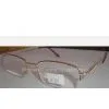 Optical Glasses ( Optics Lines )
