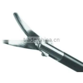Laparoscopic Scissors , All King of Laproscopy Scissors.