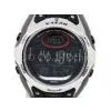 Sport Electronic Digital Famous Watch