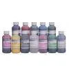 Pigment Ink,inkjet Ink,inks for HP Z2100/6100/T610/T1100,Z3100/3200