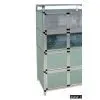 Sell Store Cabinet