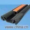 Rubber Seal