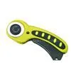 Carpet Knife