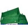 Rotary Kiln, Cement Rotary Kiln-jintai10