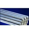 Stainless Steel Bars