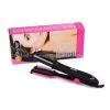 Instyler Hot Rotating