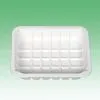 Bioplastic Tray