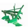Share Plough