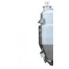 Extracting Tank-straight-taper