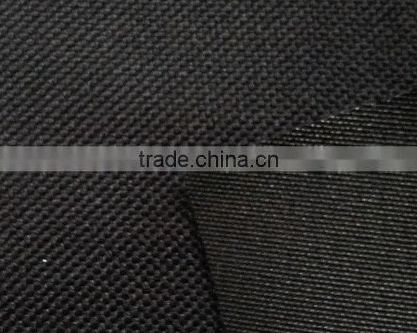 Pvc Polyester Fabric photo-2